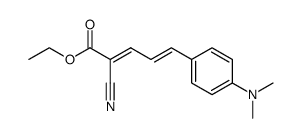 100417-91-2 structure