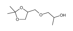 102964-67-0 structure