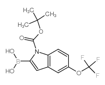 1034566-16-9 structure