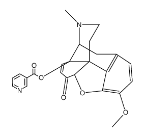 104134-14-7 structure