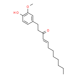 104186-07-4 structure