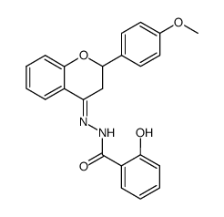 105166-55-0 structure