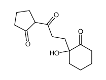 106477-13-8 structure