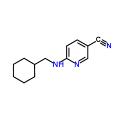 1096303-31-9 structure