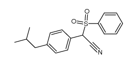 112520-82-8 structure