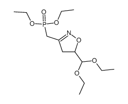 113847-96-4 structure