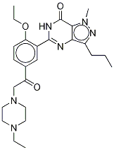 1189944-10-2结构式