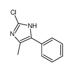 1196151-99-1 structure