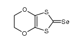 120120-62-9 structure