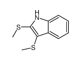 120517-33-1 structure