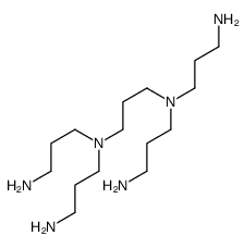 121263-90-9 structure