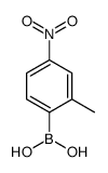 1228829-54-6 structure