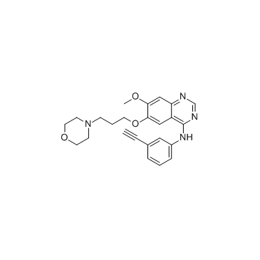 NSP-805 structure