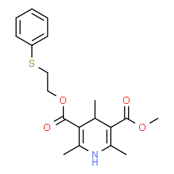 S-(2-(1-carboxy-2-methylpropyl)isoindole-1-yl)-N-acetylcysteine Structure