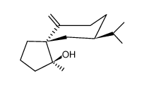 spirojatamol结构式