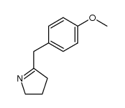 133111-44-1 structure