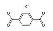 terephthalic acid dipotassium salt图片