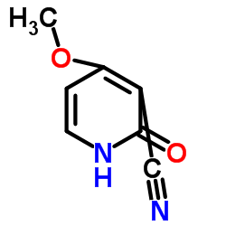 1391053-00-1 structure