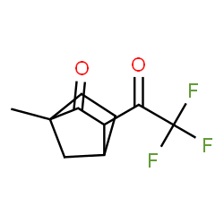 143874-05-9 structure