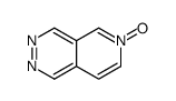 162022-87-9 structure