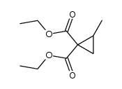 16783-17-8 structure