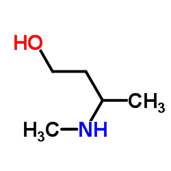 Methyl 3-amino-5-[4-(tert-butyl)thiophene-2-carboxylate structure