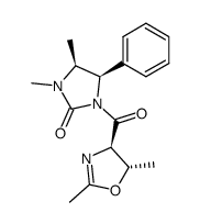 176791-97-2结构式