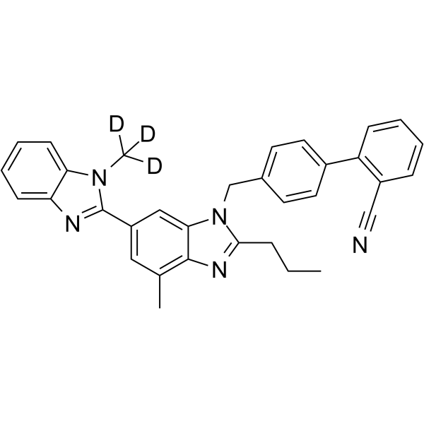 1794883-47-8 structure