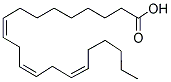 9(Z),12(Z),15(Z)-二十碳三烯酸图片