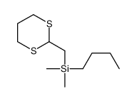 185418-47-7 structure