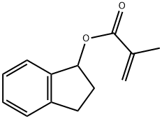 189172-28-9结构式