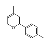 189811-23-2 structure