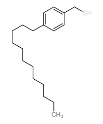 20025-91-6 structure