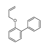 20281-39-4结构式