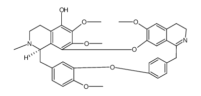 22223-14-9 structure