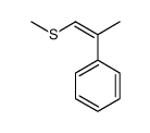 22950-86-3结构式