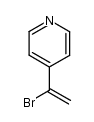 241481-87-8结构式