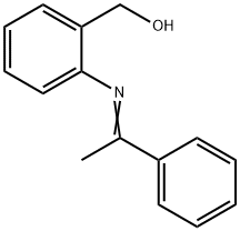 2417155-58-7 structure