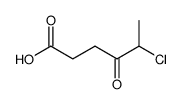 2801-78-7结构式