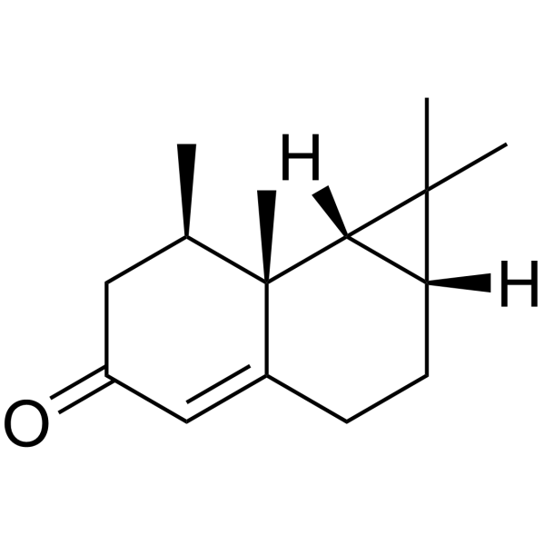 28398-06-3 structure