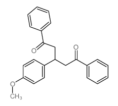 39659-76-2 structure