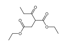 41117-76-4 structure