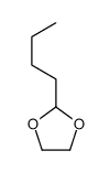 4360-76-3结构式