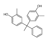 4754-63-6结构式