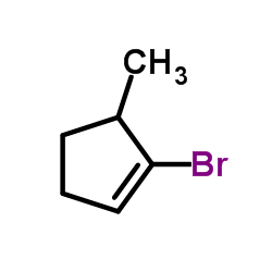 482344-18-3 structure