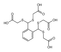 51865-21-5 structure