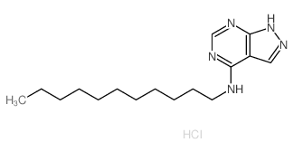 5421-83-0 structure