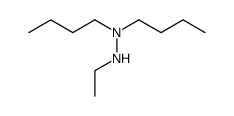 2-(1-methyl-1H-pyridin-2-ylidene)-N-phenyl-thioacetamide Structure