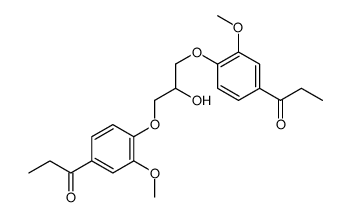 5755-58-8 structure