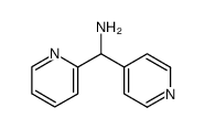 58088-52-1结构式